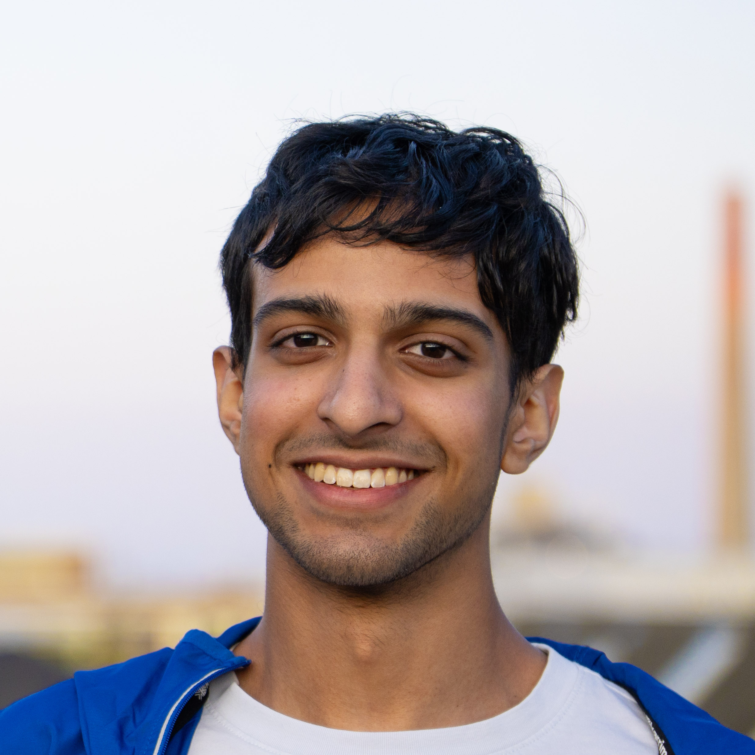 Sourish